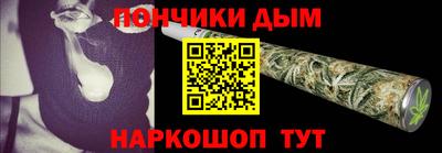 мдпв Можга